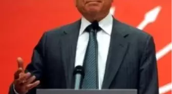 'Bizi Tatmin Eden Bir Karar Değil'