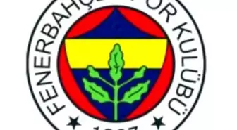 Kanarya Bombayı Patlatıyor