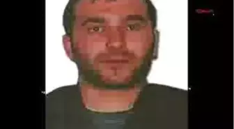 Yalova - Fotointernet Aşıklarının Davasında Fbı'dan Yanıt Bekleniyor