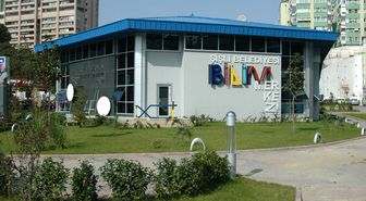 Şişli Bilim Merkezi’ni 500 Bin Kişi Ziyaret Etti