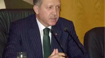 Erdoğan, Saraybosna Yolcusu