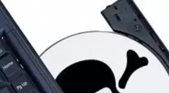 Korsanla Mücadelede Büyük Beklenti!