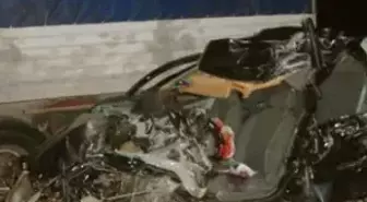 Siirt Emniyeti'ne Acı Haber