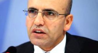 Özelleşecek Araziler Belirlendi