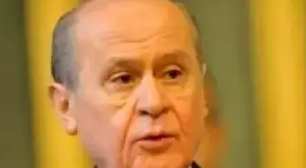 'Yüzbin Kere Hayır'