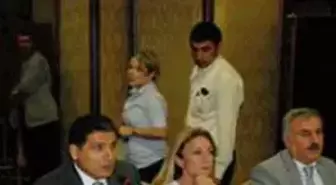 'Milliyet Business' Şanlıurfa'da