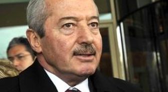 'Bu Fotoğraflar Doğru mu Değil mi?'