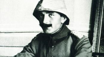 Çelebi'yle Günümüz Türkçe'nde Yolculuk