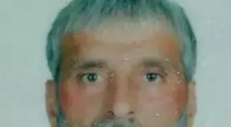 Tatilde Cinayete Kurban Gitti