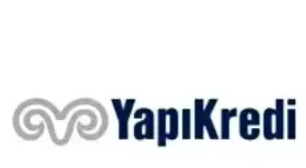 Yapı Kredi Leasıng'e Ifc'den 50 Milyon Dolar Kredi