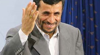 'Kravat' Gerilimi