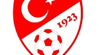 Tff Lig Statüleri Yürürlüğe Girdi
