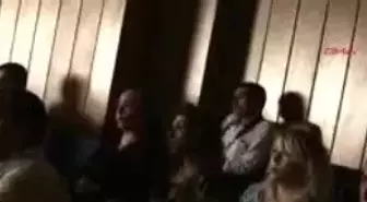 Kırıkkale´De ´´Mikro Kredi´´Li Bayan Patronlar