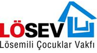 Lösemiyi Yenmiş 5 Çocuk 'Waldpiraten' Kampı’na katıldık!