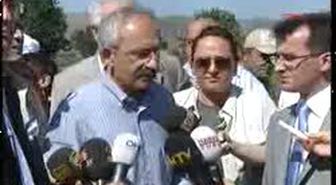 Bursa - Ekgkılıçdaroğlu Domates Tarlasında