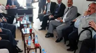 CHP, Yeni Kürt Raporu Hazırlıyor