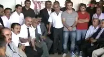 Şırnak - Chp, Yeni Kürt Raporu Hazırlıyor