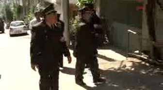 Bursa Şehit Onbaşı Hakan Yutkun'un Babaocağı'nda Yas