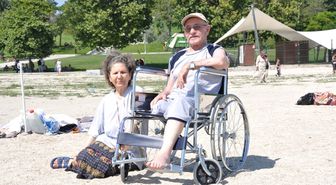 Engel Siz Tatil!