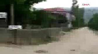 Kozan - Uykudan Uyandı, Oğlunun Şehit Haberini Aldı