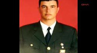 Şehitlerin Kimliği Belli Oldu