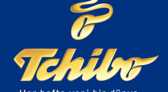 Tchibo Uzak Diyarların Mistik Ruhunu Evinize Taşıyor