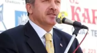 '35. Maddeyi Değiştirelim'