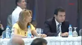Ekg 2Fenerbahçe'nin Borcu 189 Milyon 320 Bin 818 Lira