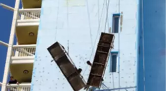 13'üncü Katta Can Pazarı