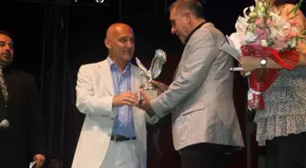 Kartal Festivalinde Türkülü Geceler