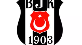 Üçüncü Bombada Mutsuz Son