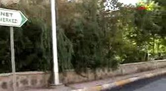 Erzurum - Diyanet'in Ad Değiştirmesine Tepki
