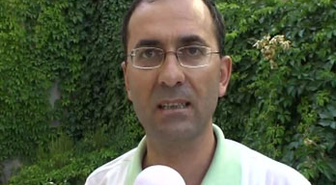 Hasta Hakkını Gözeten Doktora Ceza