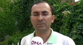 Hipokrat Yeminini Çiğnemedi