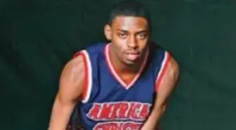 4 İsim Kadrodan Çıkarıldı!