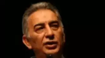 Adnan Polat Turdan Emin!