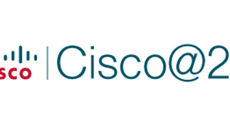 Cisco, Güvenliğin Yol Haritasını Çiziyor