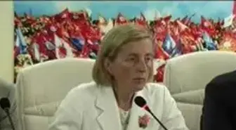 Manisa - 2Kavaf´Tan Ailelere Mesaj