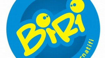 Biri’yi İnternetten Alan Kazanıyor!