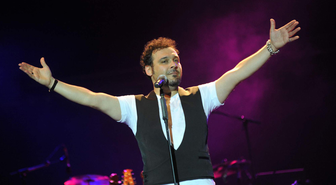 Yaşar, 'Divane', Hayranları 'Esir'