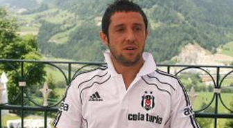 'Abdest Almadan Maça Çıkmam'