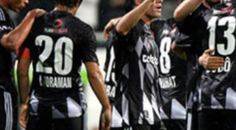 'Abdest Almadan Sahaya Çıkmam'