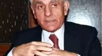 O Sözler Ankara'yı Kızdırdı