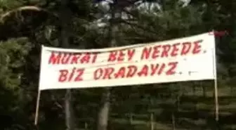 Başesgioğlu Başbakan Gibi Karşılandı