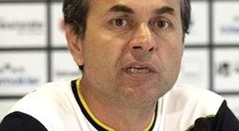 Kocaman: Hata Hepimizde