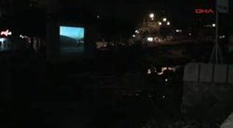 Kosova?Da 9?Uncusu Gerçekleşen Uluslararası Dokufest Film Ve Belgesel Festivali?Nde Türk Belgesellere Yoğun İlgi