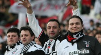 'Transfer Manyağı Olduk!'