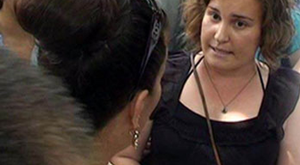 Çubukçu'ya Öğretmenlerden Tepki