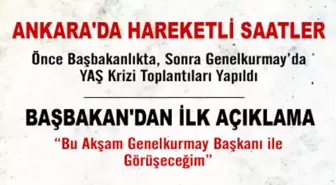 Of'ta Trafik Kazası: 3 Yaralı