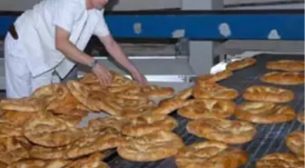 Ramazan Pidesi Bilmecesi Çözüldü